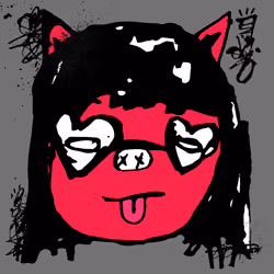 TOKYO PUNK #0237