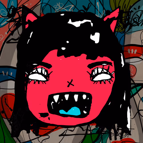 TOKYO PUNK #0330
