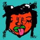 1996