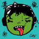 3320
