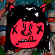 262