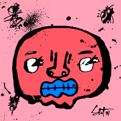 TOKYO PUNK #1015