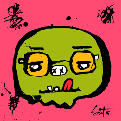 Item Media