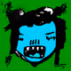 2385