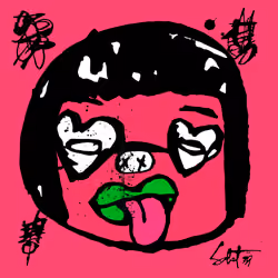 TOKYO PUNK #2619