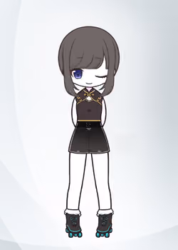 Item Media