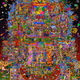 CryptoArt & NFTs Class of 2024