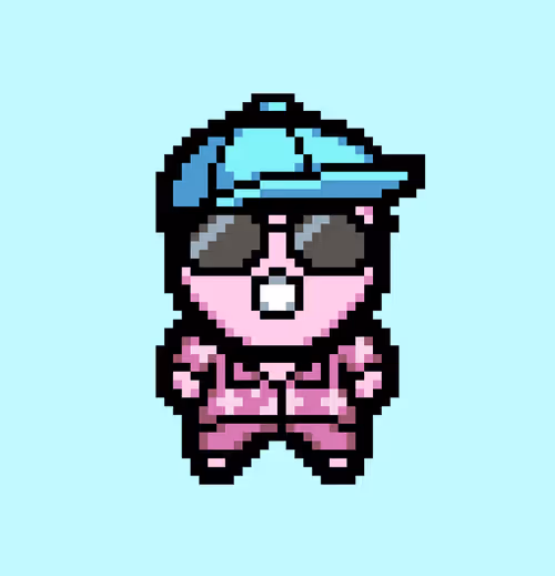 Item #67 Media