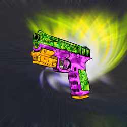 24