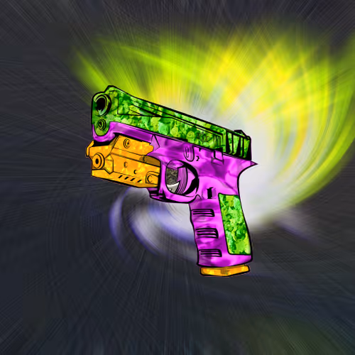 Item #24 Media