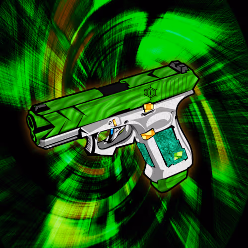 Item #5 Media