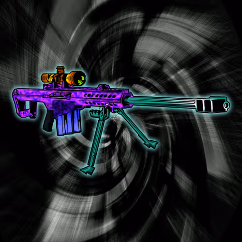 Item #21 Media