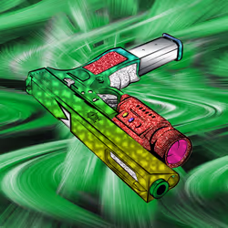 32