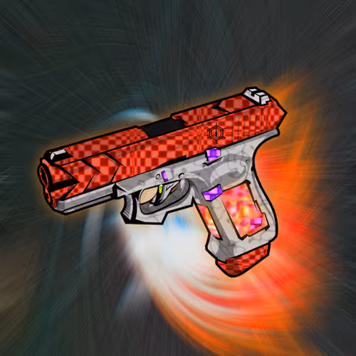 Item #36 Media