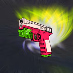 34