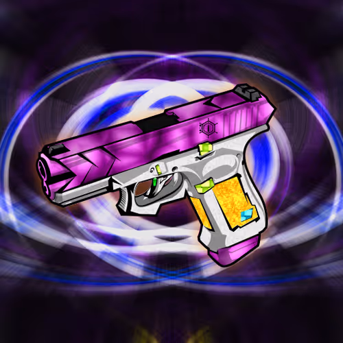 Item #31 Media