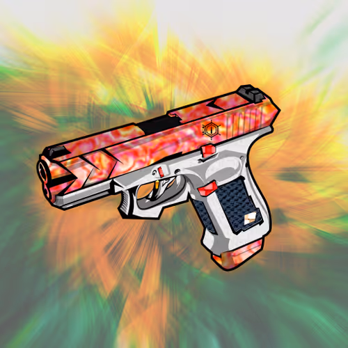 Item #38 Media