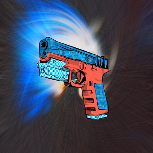 22