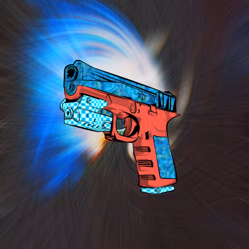 Item #22 Media