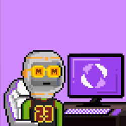 Pepe frENS #211