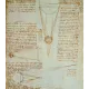 144