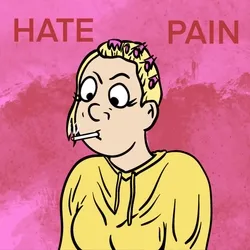 Women On Their Period #168