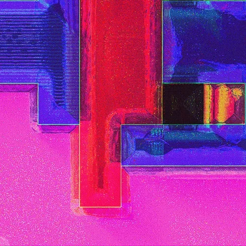 Jaknftmints