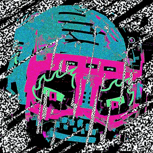 Item #8 Media