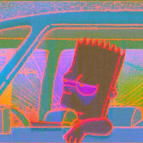 Jaknftmints