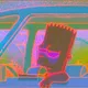 chill vibes only