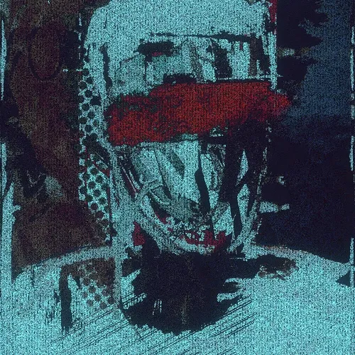 Jaknftmints