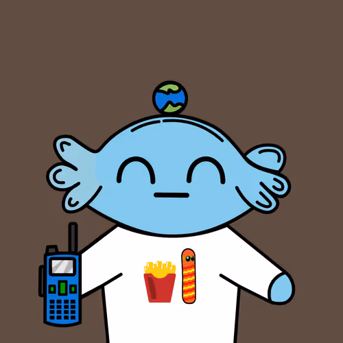Item #6 Media