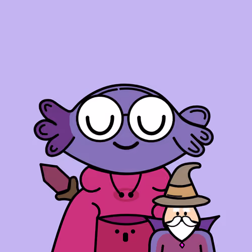 034