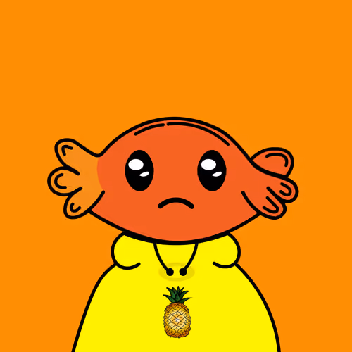 044