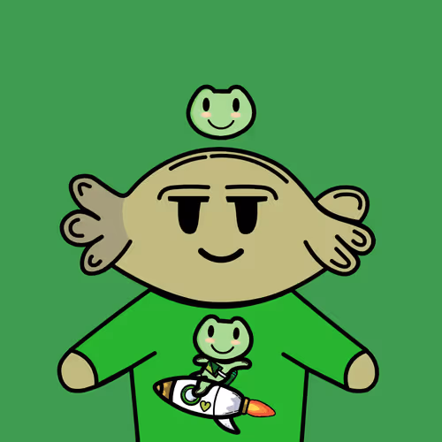 Item #8 Media