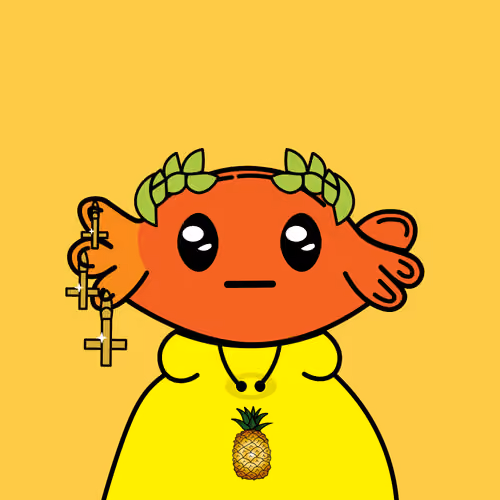 075