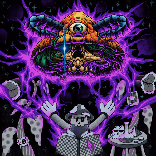 Rare Collabs 970242617