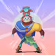 1032