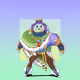 3178