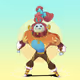 2161