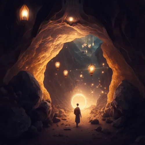 Explorer