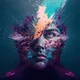 Animated - bDoTHJW7lL