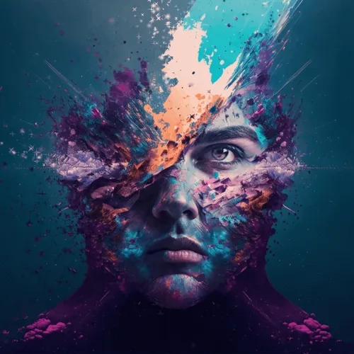 Animated - bDoTHJW7lL