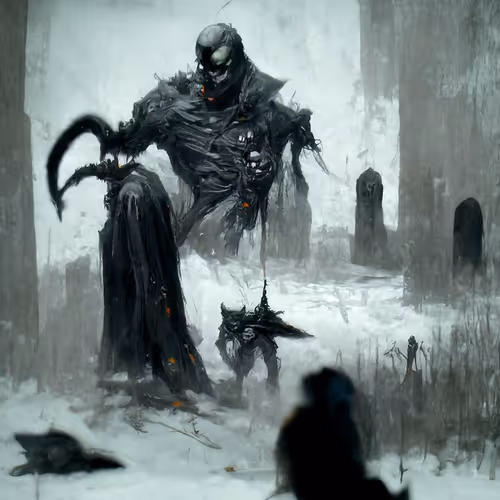 Grim Soul Genesis Pass
