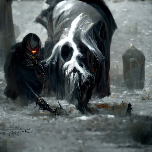 Grim Soul Genesis Pass