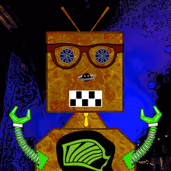 65