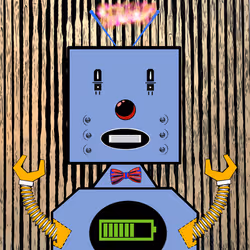38
