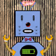 38