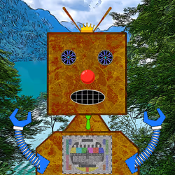 35