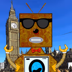 63